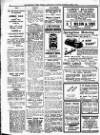 Broughty Ferry Guide and Advertiser Saturday 06 April 1940 Page 2