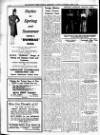 Broughty Ferry Guide and Advertiser Saturday 06 April 1940 Page 4