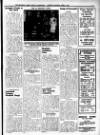 Broughty Ferry Guide and Advertiser Saturday 06 April 1940 Page 7