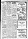 Broughty Ferry Guide and Advertiser Saturday 06 April 1940 Page 9
