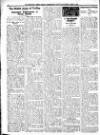 Broughty Ferry Guide and Advertiser Saturday 06 April 1940 Page 10