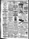 Broughty Ferry Guide and Advertiser Saturday 13 April 1940 Page 2