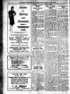 Broughty Ferry Guide and Advertiser Saturday 13 April 1940 Page 4