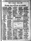 Broughty Ferry Guide and Advertiser Saturday 13 April 1940 Page 5