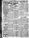 Broughty Ferry Guide and Advertiser Saturday 13 April 1940 Page 6