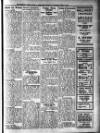 Broughty Ferry Guide and Advertiser Saturday 13 April 1940 Page 7