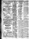 Broughty Ferry Guide and Advertiser Saturday 13 April 1940 Page 8