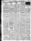 Broughty Ferry Guide and Advertiser Saturday 13 April 1940 Page 10