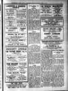 Broughty Ferry Guide and Advertiser Saturday 13 April 1940 Page 11