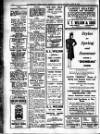 Broughty Ferry Guide and Advertiser Saturday 20 April 1940 Page 2