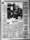 Broughty Ferry Guide and Advertiser Saturday 20 April 1940 Page 3