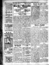 Broughty Ferry Guide and Advertiser Saturday 20 April 1940 Page 6