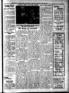 Broughty Ferry Guide and Advertiser Saturday 20 April 1940 Page 7