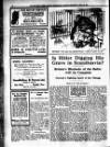 Broughty Ferry Guide and Advertiser Saturday 20 April 1940 Page 8