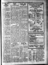 Broughty Ferry Guide and Advertiser Saturday 20 April 1940 Page 9