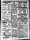 Broughty Ferry Guide and Advertiser Saturday 20 April 1940 Page 11
