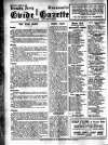 Broughty Ferry Guide and Advertiser Saturday 20 April 1940 Page 12