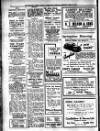 Broughty Ferry Guide and Advertiser Saturday 27 April 1940 Page 2