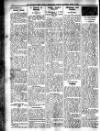 Broughty Ferry Guide and Advertiser Saturday 27 April 1940 Page 4