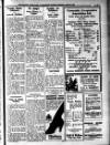 Broughty Ferry Guide and Advertiser Saturday 27 April 1940 Page 5