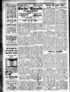 Broughty Ferry Guide and Advertiser Saturday 27 April 1940 Page 6