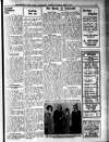 Broughty Ferry Guide and Advertiser Saturday 27 April 1940 Page 7