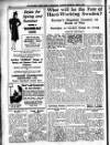 Broughty Ferry Guide and Advertiser Saturday 27 April 1940 Page 8