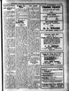 Broughty Ferry Guide and Advertiser Saturday 27 April 1940 Page 9