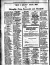 Broughty Ferry Guide and Advertiser Saturday 27 April 1940 Page 10