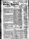 Broughty Ferry Guide and Advertiser Saturday 27 April 1940 Page 12