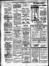Broughty Ferry Guide and Advertiser Saturday 04 May 1940 Page 2