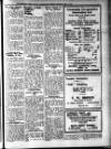 Broughty Ferry Guide and Advertiser Saturday 04 May 1940 Page 3