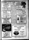 Broughty Ferry Guide and Advertiser Saturday 04 May 1940 Page 5