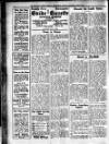 Broughty Ferry Guide and Advertiser Saturday 04 May 1940 Page 6