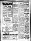 Broughty Ferry Guide and Advertiser Saturday 04 May 1940 Page 8
