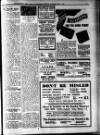 Broughty Ferry Guide and Advertiser Saturday 04 May 1940 Page 9