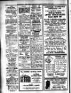 Broughty Ferry Guide and Advertiser Saturday 11 May 1940 Page 2