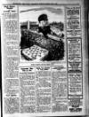 Broughty Ferry Guide and Advertiser Saturday 11 May 1940 Page 3