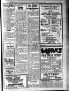 Broughty Ferry Guide and Advertiser Saturday 11 May 1940 Page 5