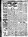 Broughty Ferry Guide and Advertiser Saturday 11 May 1940 Page 6