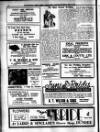 Broughty Ferry Guide and Advertiser Saturday 11 May 1940 Page 8