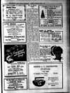 Broughty Ferry Guide and Advertiser Saturday 11 May 1940 Page 9
