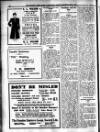 Broughty Ferry Guide and Advertiser Saturday 11 May 1940 Page 10
