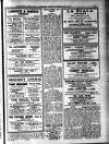 Broughty Ferry Guide and Advertiser Saturday 11 May 1940 Page 11