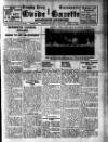 Broughty Ferry Guide and Advertiser Saturday 18 May 1940 Page 1