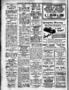 Broughty Ferry Guide and Advertiser Saturday 18 May 1940 Page 2