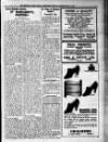 Broughty Ferry Guide and Advertiser Saturday 18 May 1940 Page 3