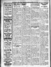 Broughty Ferry Guide and Advertiser Saturday 18 May 1940 Page 4