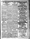 Broughty Ferry Guide and Advertiser Saturday 18 May 1940 Page 5