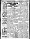 Broughty Ferry Guide and Advertiser Saturday 18 May 1940 Page 6